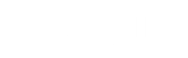 NOSTRILS